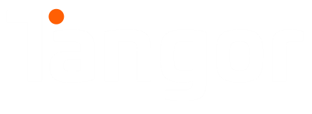 osTicket &mdash; Sistema de soporte al cliente